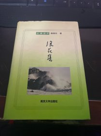 浪花集:农村实践启示录