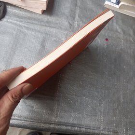 哈希的故事:世界上最具暴利的毒品业内幕