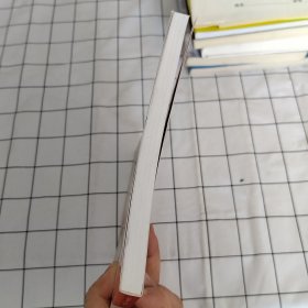 美人绘 铅笔人物画入门。