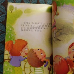 梦幻泡泡糖 魔术狗食