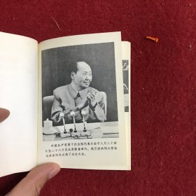 中国共产党第十次代表大会