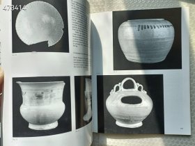 一本库存Arts Asiatiques 52-1997亚洲艺术 200元包邮 6号狗院