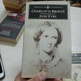 jane eyre