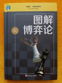图解博弈论