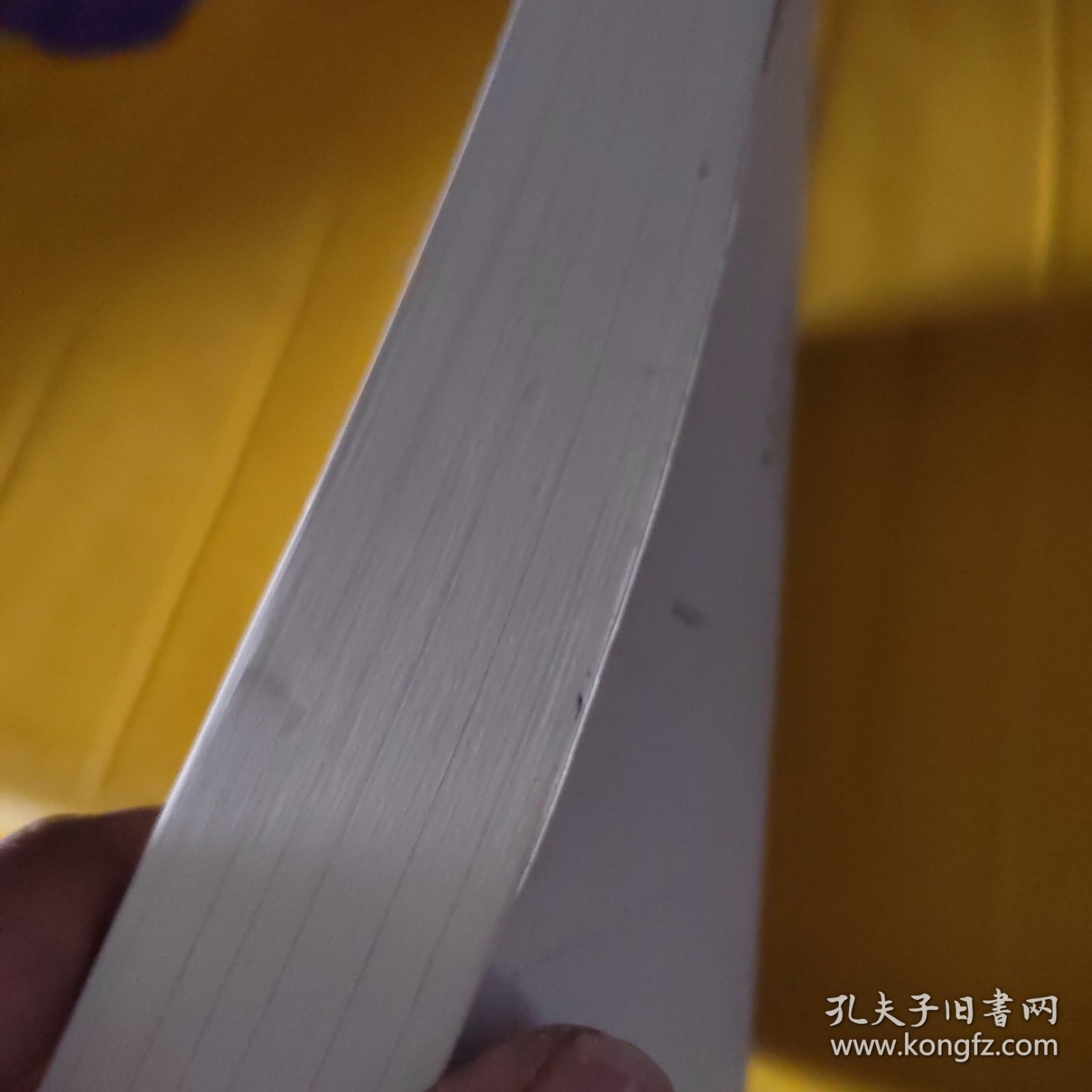 行政诉讼胜诉之道