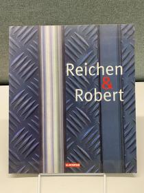 Reichen & Robert