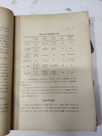 诊断学（昭和17年日文）1942年版