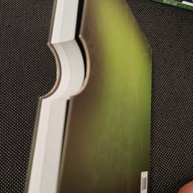 苹果设计：i设计魅力全解剖