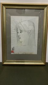 素颜