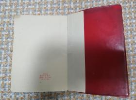 革命日记（有多幅插图，未使用）