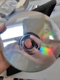 整古大亨DVD