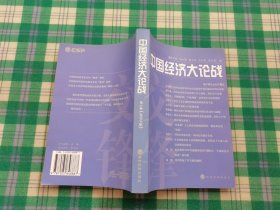 中国经济大论战（第10辑.2005年）