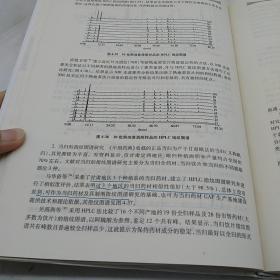 中药名方现代研究与应用·四物汤现代研究与应用