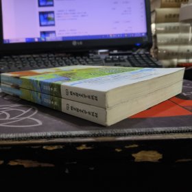 一样的时间，不一样的生活
