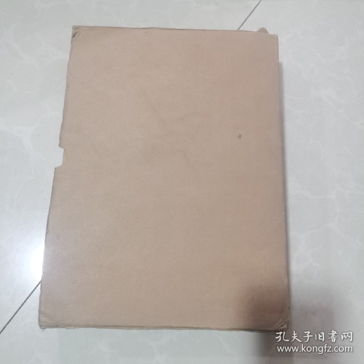 中国食品工业年鉴，84