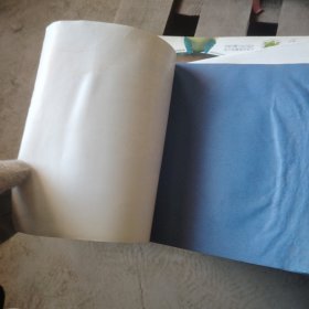 奇趣博物馆. 把达尔文带回家