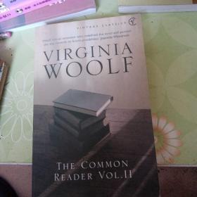 VIRGINIAWOOLF