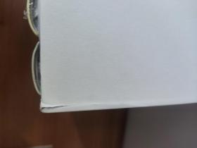 追忆似水年华编号150（珍藏纪念版）普鲁斯特逝世一百周年珍藏纪念版，内文全新修订，装帧全面升级