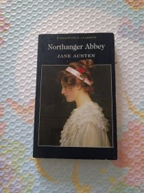 Northanger Abbey