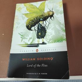 Lord of the Flies