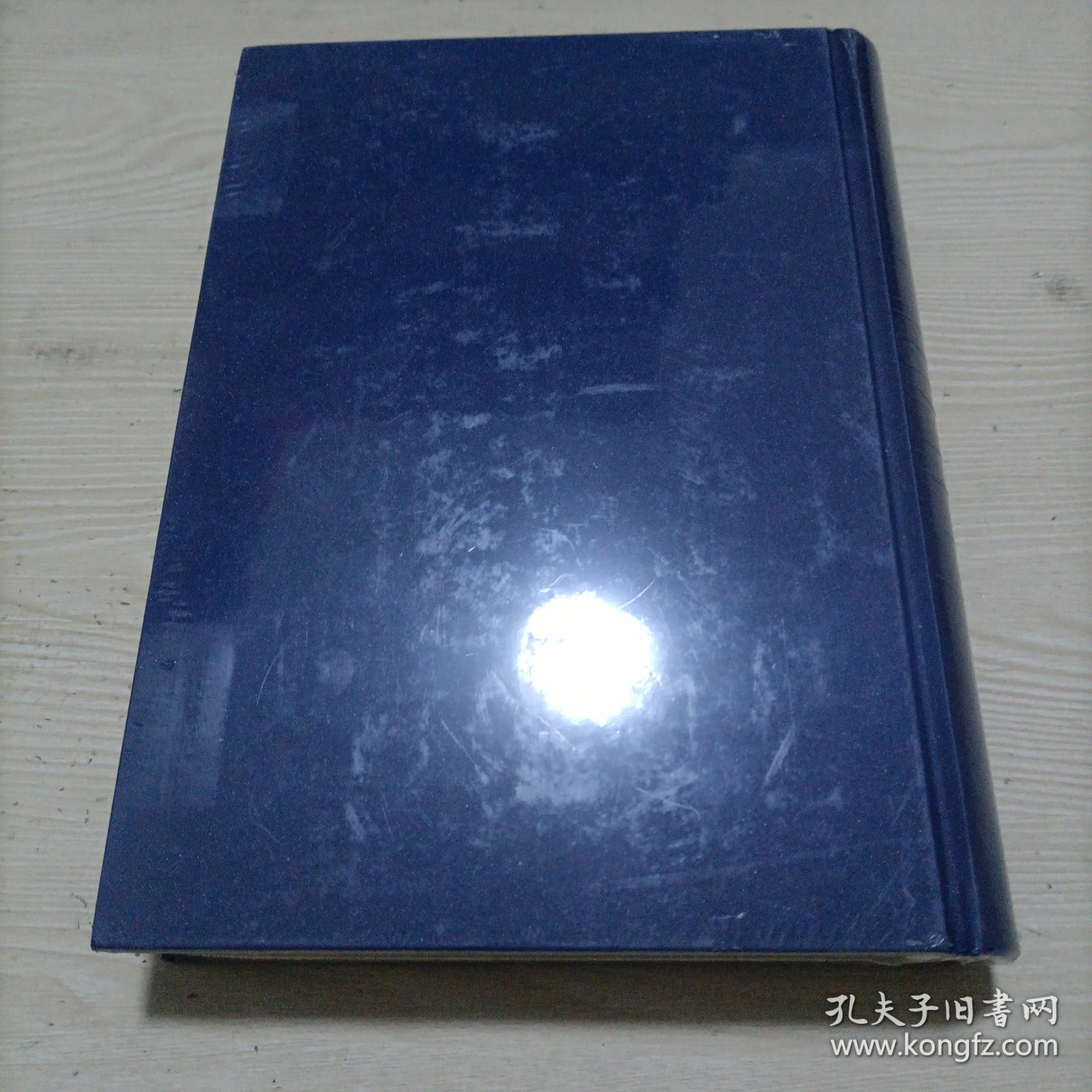 广饶县村庄志略：稻庄镇卷