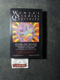 Women's Studies Quarterly