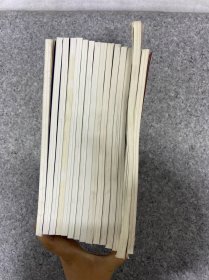 新华文摘 2025年 半月刊 第1-15期总第805-819期 共15本合售 杂志