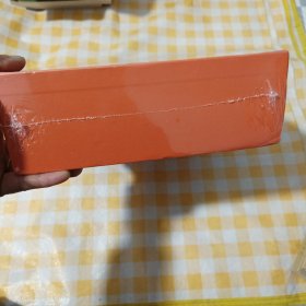 提分攻略初中重难点恃训营初三