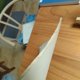 云南佤族历史调查材料：佤族调查材料之六