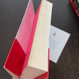 长篇历史官司场小说：大清相国