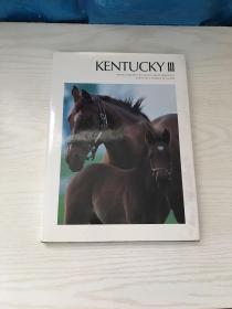 kentucky III