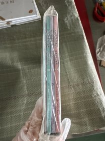 燕子姐姐讲故事 套装版 附CD三张 （3册）