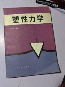 塑性力学【内容干净】