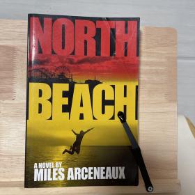 NORTH BEACH