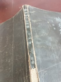 醉杏楼下山河泪