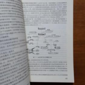 病理学（放26号位）