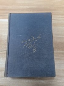 世界儿童文学名著故事大全