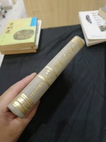 边缘学科大辞典
