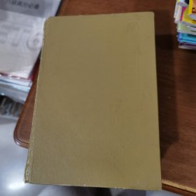 外國名歌大全
