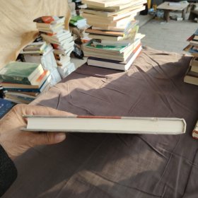 我们一起走过：北京照明学会成立四十周年纪念专辑