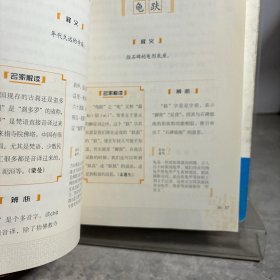 中国汉字听写大会：我的趣味汉字世界(1-4合售)