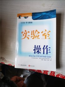 CCIE学习指南 实验室操作