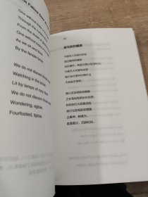 没有人是一座孤岛：治愈系现代诗