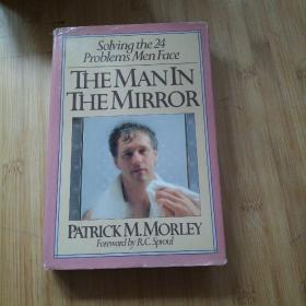 THE MANIN THEMIRROR 不详