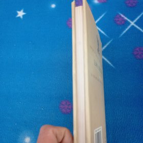 野性的思维