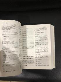 中国佛教人名大辞典（仅3000册 16开精装），，，，