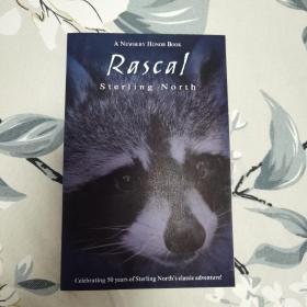 Rascal