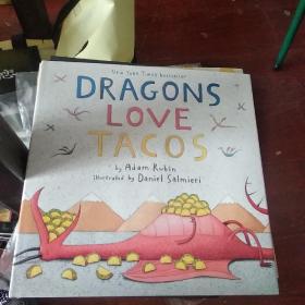 DragonsLoveTacos