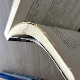 刘猛作品集:我是特种兵：利刃出鞘