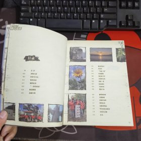 雪花啤酒勇闯天涯：勇闯关东